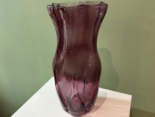 Ваза «Rosebut»