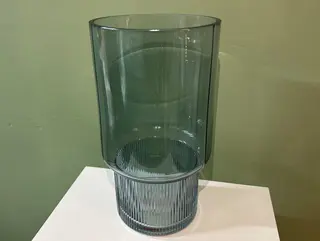 Ваза «Cylinder»
