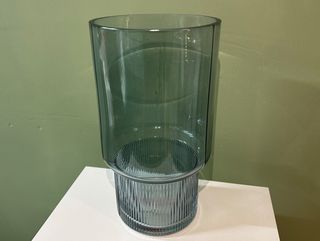 Ваза «Cylinder»