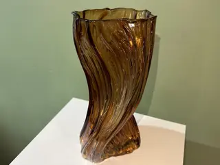 Ваза «Golden»