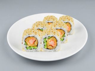 Рол Камікадзе (200г)