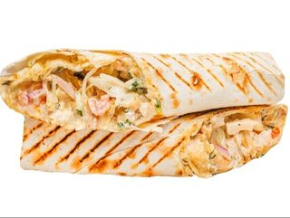 Лапатасьйон