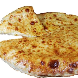 ХАЧАПУРИ ПО ІМЕРЕТИНСЬКИ (450ГР)