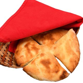 ЛАВАШ ГРУЗИНСЬКИЙ