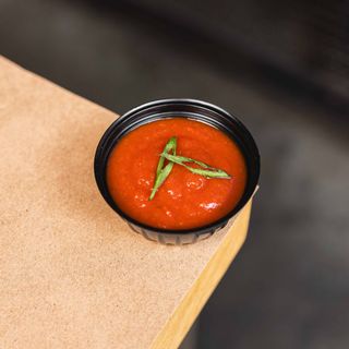 Соус Пассата (50г)