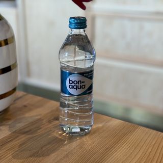 Бонаква негазована (330мл) 