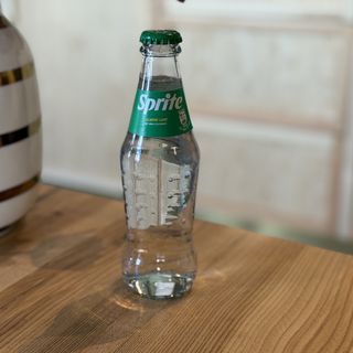 Спрайт (250мл)