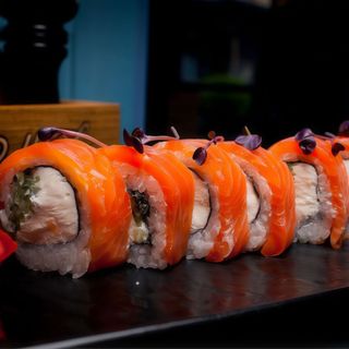 Філадельфія класична (330/20/20)