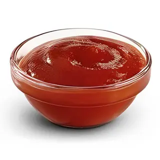 Кетчуп