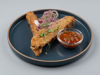 Люля свинина (180 г)