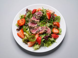 Тунець татакі (300 г)