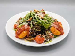 Марсель (350)