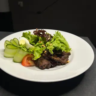 Дачний (260г)