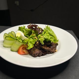 Дачний (260г)