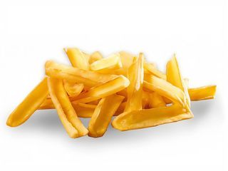 Картопляні діпи (200г)