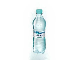 DORNA негазована
