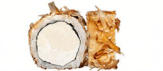 Рол Камікадзе сирний (240г)