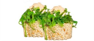 Рол Фелікс з Чукою (255г)