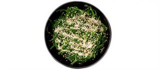 Салат Хіяші Вакаме (210г)