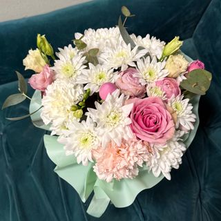 Коробка «Солодка мрія»