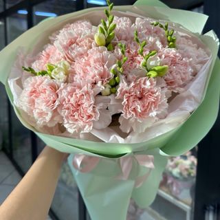 Букет «Мрія»