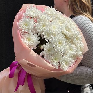 Букет із Балтика 7 шт
