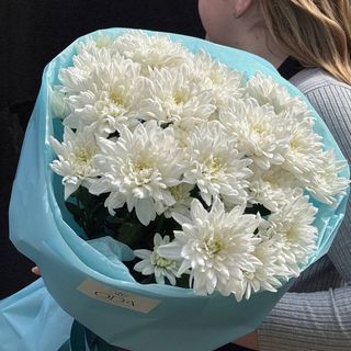 Букет із Балтика 5 шт