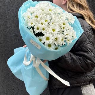 Букет із Чік 7 шт