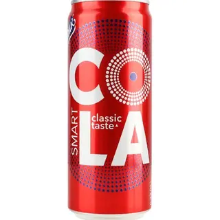 Живчик кола 0.33
