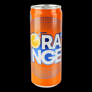 Живчик Orange 0.33