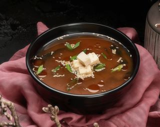 Місо суп (250г)