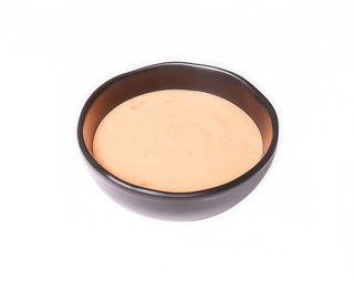 Соус Кімчі майонез (40 г)