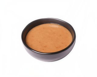 Соус горіховий (40 г)