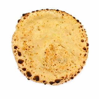 Піца Фокача (290г)