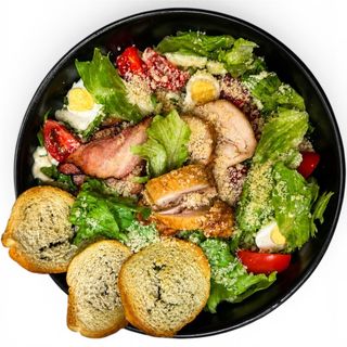 Цезар з куркою (250г)