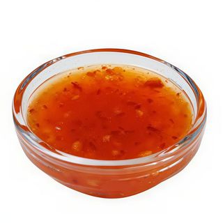 Соус Sweet Chili