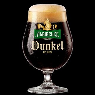 Dunkel-1L