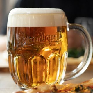 Pilsner - 1L