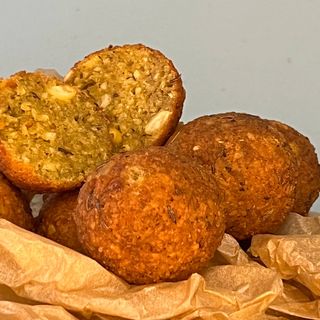 Фалафель