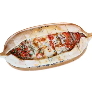 Піде асорті(250г)