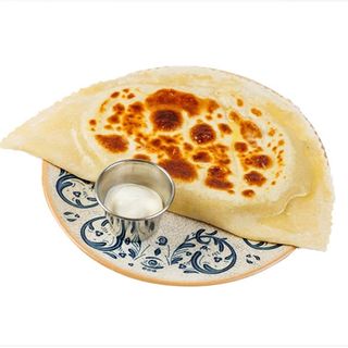 Янтик з телятиною (140/30г)