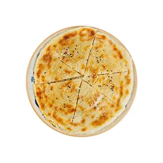Катлама з бринзою (150)