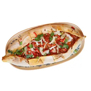 Піде з бараниною(250г)