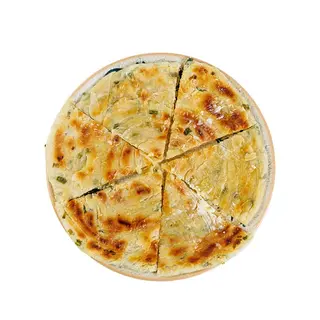 Катлама з зеленью (150)