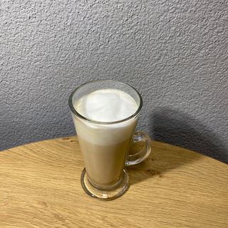 Лате L (170мл)