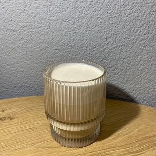 Раф-кава (170мл)