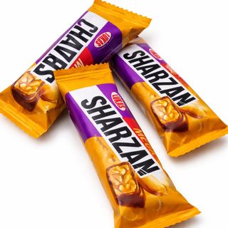 Батончик Sharzan