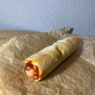 Французький хот-дог