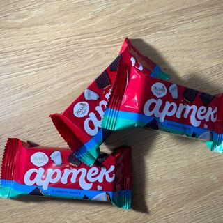 Вафля Артек  кокос