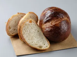 Хліб білий, 1 шматок